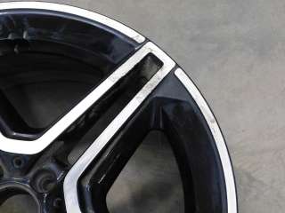 Диск колесный к Mercedes GLE W167  - Фото 2