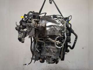Двигатель  Chevrolet Blazer 1.3 Турбо Бензин, 2020г. L3T  - Фото 3