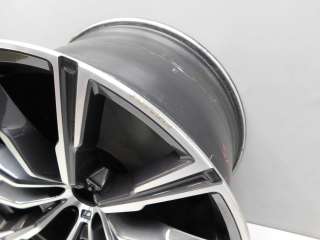 Диск колесный к BMW X5 G05   - Фото 2
