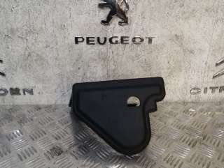  Пластик моторного отсека к Peugeot 308 1 Арт PBE159164
