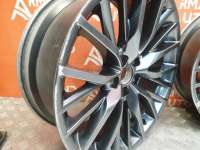 Комплект дисков колесных R20 к Lexus RX 4 4261A48170 - Фото 10