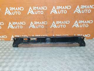 64101D7001 панель передняя (суппорт радиатора) Hyundai Tucson 3 Арт AR178925