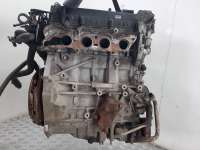 Двигатель  Mazda 6 1 2.0  2006г. LF 772362  - Фото 5