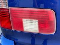 Фонарь крышки багажника правый BMW 5 E39 2002г.  - Фото 2