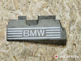 11127508777 Крышка двигателя декоративная к BMW 7 E65/E66 Арт 60576517