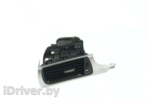 Дефлектор обдува салона Audi A7 1 (S7,RS7) 2013г. 4G1820901 , art902343 - Фото 1