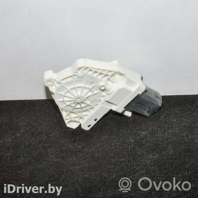 Моторчик стеклоподъемника Audi Q5 2 2013г. 8k0959812a , artGTV35977 - Фото 1