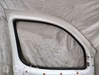 Дверь передняя левая Fiat Doblo 1 2007г. artVEI79257 - Фото 9