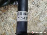 Муфта кардана BMW X5 E53 2005г. 7524371ai02, 7524371, 7503159 - Фото 6