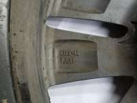 Диск колеса литой Peugeot 508 2 R17 к Peugeot Expert 2 9810098577 - Фото 5