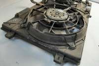 Вентилятор радиатора Ford Galaxy 1 restailing 2001г. 7M3121203A , art3329124 - Фото 2