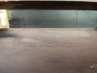 молдинг двери BMW X3 F25 2010г. 51137205782, 7205782 - Фото 10