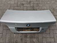  Кнопка открытия багажника к BMW 5 E39 Арт 88914-5