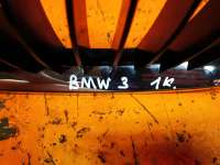 решетка радиатора BMW 3 F30/F31/GT F34 2011г. 51137255411 - Фото 5