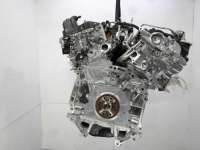 Двигатель  Lexus RX 3 3.5  Гибрид, 2015г. 2GR,  - Фото 8