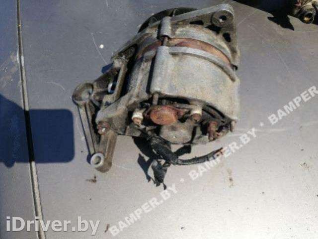 Генератор Rover 200 1 1992г.  - Фото 1