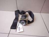 Ремень безопасности MINI Cooper R50 2001г. 72111505913 - Фото 7