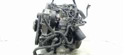  кронштейн двигателя к Volkswagen Passat B5 Арт 2080186-7