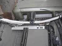  Подушка безопасности боковая (шторка) к Kia Cerato 3 Арт 14933493