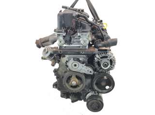 W10B16A Двигатель к MINI Cooper R50 Арт 174895