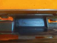 каркас решетки радиатора Mercedes G W461/463 2018г. a4638885100, 4а40 - Фото 10