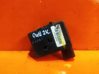 8637a176 Блок управления бесключевым доступом к Mitsubishi Outlander 3 Арт AR104089