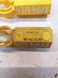 Ключ баллонный Citroen DS4 2008г. 9648614580 - Фото 2
