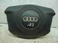 4B0880201AH Подушка безопасности водителя к Audi A6 C5 (S6,RS6) Арт 00098417