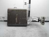  Радиатор отопителя (печки) к Suzuki Grand Vitara JT Арт 00127858