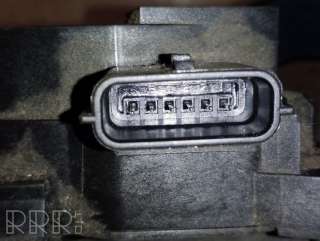 Педаль газа Nissan Juke 1 2013г. 180021hmob , artVAL164763 - Фото 4
