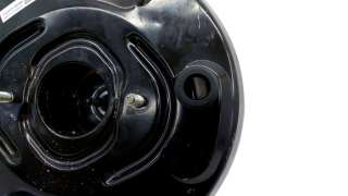 Вакуумный усилитель тормозов Toyota Camry XV70 2021г. 4461033C30, 131010-25390 - Фото 7