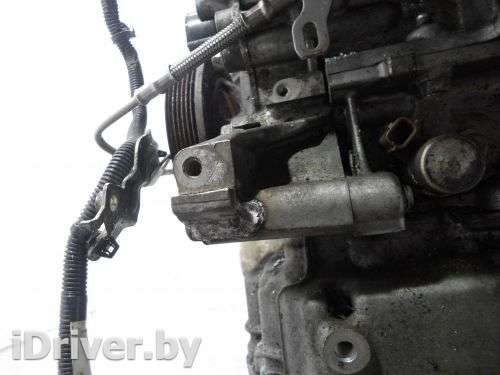 VR30DDTT  Двигатель к Infiniti Q50 Арт 00175676 - Фото 6