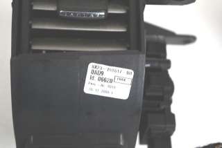 Дефлектор обдува салона Jaguar XF 250 2010г. 8X23-19K617-BH, 8X23-19K617-AH, 8X23-014A23-BH , art617201 - Фото 6
