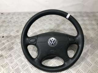  Руль Volkswagen Sharan 1 Арт 011512