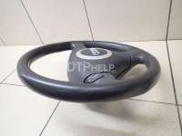 Рулевое колесо для AIR BAG (без AIR BAG) Audi TT 1 1999г. 8N0419091C1KT - Фото 5