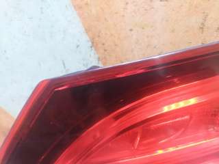 фонарь внутренний Mercedes C W205 2014г. a2059063605, 3а13 - Фото 4