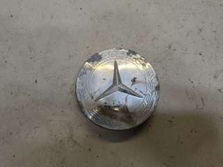  Колпачок литого диска к Mercedes C W204 Арт 8454855