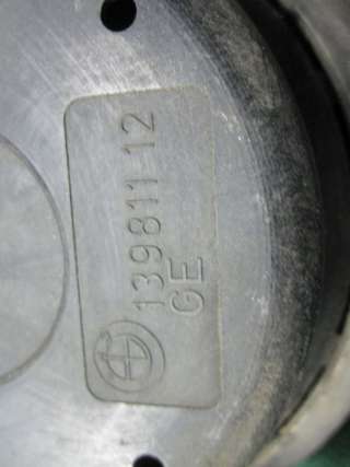 Подушка двигателя BMW 1 E81/E82/E87/E88 2008г. 13981112 - Фото 6