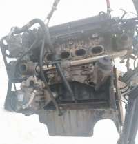 Двигатель  Chevrolet Cruze J300 restailing 1.6 I Бензин, 2014г.  A16XER, F16D4  - Фото 2