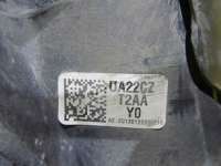 фара правая Honda Accord 9 2012г. 33100T2AY01 - Фото 15