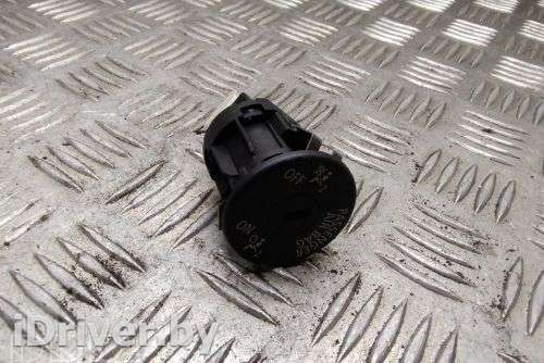 Кнопка (выключатель) MINI Cooper R56 2008г. 9196886 , art986322 - Фото 1