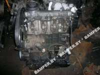 ASY Двигатель к Volkswagen Jetta 4 Арт 51955071