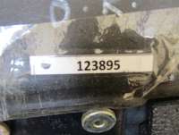 Обшивка двери задней правой Opel Corsa B 1999г.  - Фото 3