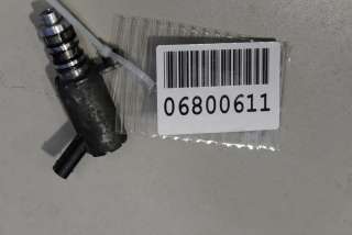 06M115393D Клапан электромагнитного изменения фаз ГРМ Audi Q7 4M Арт ZAP164608, вид 4