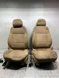  Салон (комплект сидений) к Opel Signum Арт 30458430