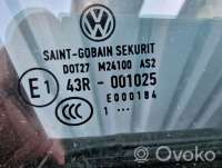 Дверь передняя правая Volkswagen Golf 5 2011г. lb9a , artEIM7249 - Фото 2