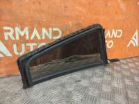 стекло кузова глухое Skoda Octavia A5 restailing 2008г. 1Z9845210N - Фото 5
