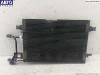  Радиатор охлаждения (конд.) к Audi A4 B5 Арт 53315701