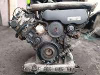 CGK Двигатель к Audi A4 B8 Арт 90884997