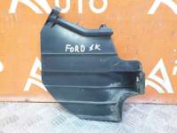 1854178, BK3T16114AA пыльник бампера к Ford Transit 4 Арт 201331PM